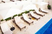 Aspira And Beach Club Hotel Riviera Maya Exterior photo